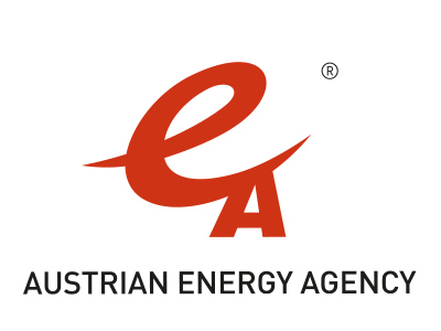 Referenz Catering Prima Restaurant: Austrian Energy Agency