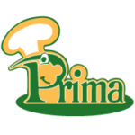 prima-restaurant-180
