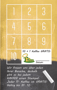 prima-restaurant-kaffeepass2 Kaffeepass Prima Restaurant 10 +1