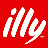 Illy Logo 4c.jpg ILLY Kaffeespezialitäten im Prima Restaurant