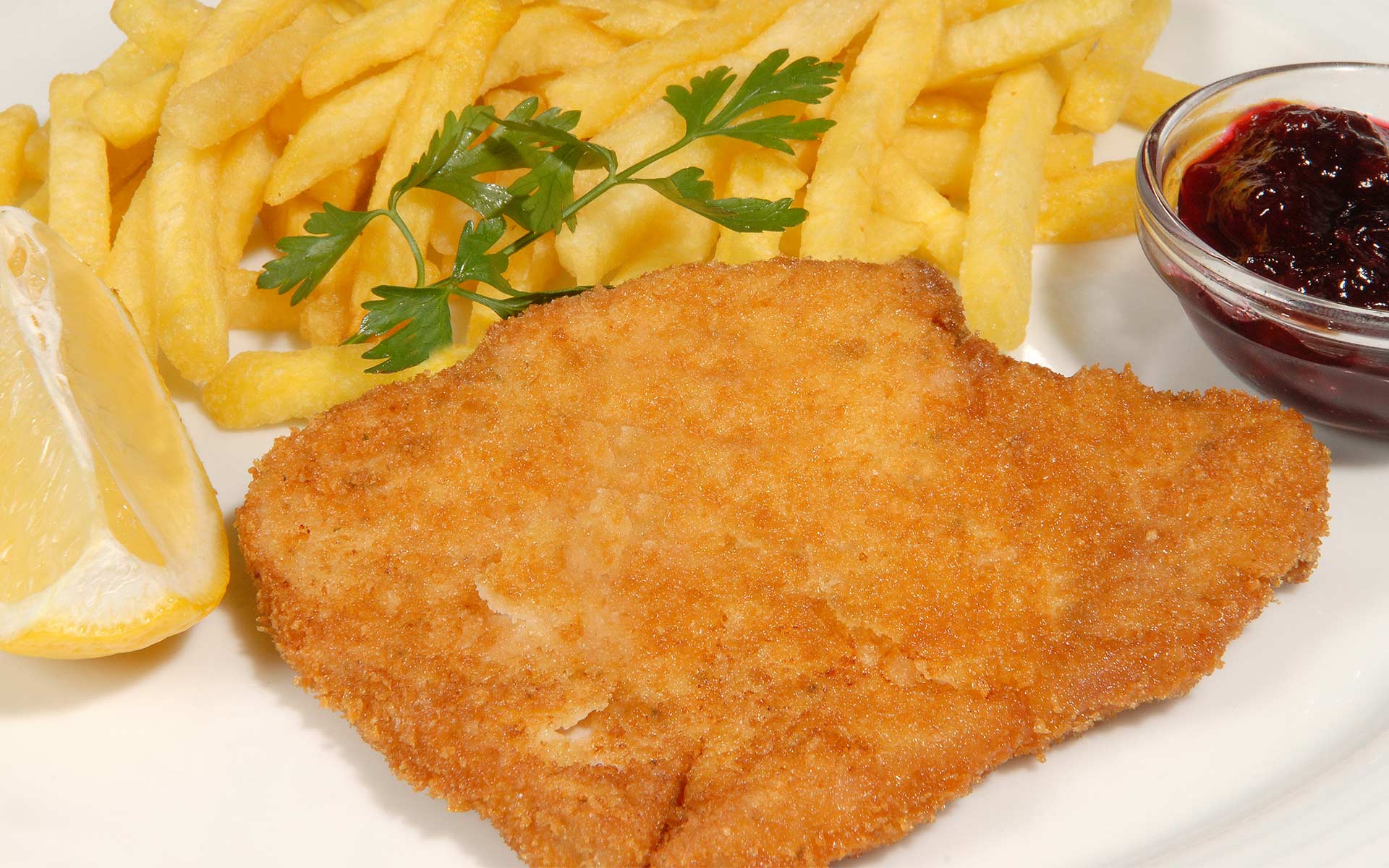 prima-restaurant-kufstein-21-wiener-schnitzel