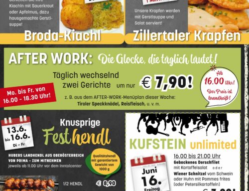 #GRILLEN#unlimited 2023